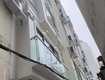 Bán nhà phú mỹ, sát ô tô, 110m2, 7 tầng, 30 phòng căn hộ, giá...