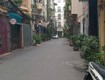 Bán nhà phố nguyễn ngọc nại thanh xuân, 70m2 phân lô mt vip,...