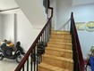 Bán nhà 2 tầng, 54m2, ngõ tây lân, bình trị đông a, bình tân ...