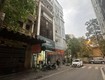 Bán nhà nguyễn tuân thanh xuân, gần phố oto tránh, vỉa hè kinh doanh, 64m2...