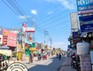 4.5❌28m, ngộp bán gấp nhà 4 tầng, mt nguyễn ảnh thủ, q.12, nhỉnh 15 tỷ...