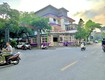 Bán bt tây nam linh đàm, siêu phẩm trung tâm hoàng mai, lô góc, hiếm...