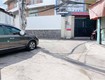 ôtô ngủ trong nhà đường nguyễn trung trực phường 05 bình thạnh.
