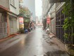 Bán nhà mặt phố vũ hữu thanh xuân, 108m2 phân lô ...
