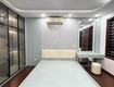 Bán nhà đẹp thanh xuân oto đỗ cửa 5 tầng hiện...