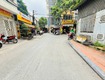 Siêu phẩm mặt phố nguyễn khả trạc cầu giấy kinh doanh siêu đỉnh ...