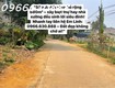 Lô đất siêu vip view hồ cực đẹp tổ 8 hưng thành ...