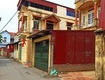 Bán đất thuận thành, bắc ninh. 65m2 mt 4m 3,15 tỷ....