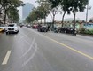 Lê trọng tấn thanh xuân 50m 5 tầng cung điện hoàng gia phân lô lô...