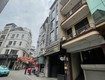 Nhà đốc ngữ   ba đình   hà nội   ô tô...