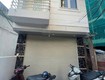 Nhà nhật tảo   căn góc   hơn 6 tỷ  nhà đang...