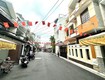 C174 nhà mặt tiền kinh doanh p. phú thuận, quận 7 ...
