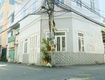 Siêu phẩm nhà ngang 7.5m, chỉ 11,7 tỷ sở hữu: góc 3 mặt hẻm xe...