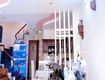 Bán nhà mới đất thánh, quận tân bình, dài 5.4 x ngang 8.5m, giá chỉ...