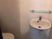 Nhà nguyễn đình chiểu, q3   150m2 sd, chỉ 8.9 đồng 