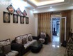 Hot hot hot siêu hiếm đất thổ cư 80m2 chỉ 6,49 tỷ tl...