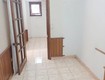 Bán căn hộ tập thể ngõ thịnh hào 120m 3 ngủ ở sướng giá mềm...