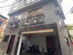Nhà mới ô tô vào nhà full nội thất nguyễn văn cừ 45m2,x 5...