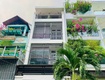 Lý thường kiệt   thành mỹ   hxh   68m2  ...