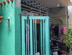 Cần tiền bán gấp giá rẽ trong hẻm 277 bình đông, p14 q8 ...