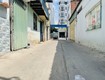 Nhà nguyễn sơn, phú thọ hoà q. tân phú 4x18,5m2 2 tầng...