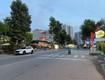 Gấp bán nhà mặt tiền nguyễn xiển, 192m2, ngang 8m nở hậu, long thạnh mỹ. tp.thủ đức