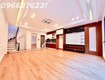 Cần tìm khách sn82  hoàng cầu   7 tầng thang máy  ...