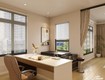 Bán nhà đường hoàng văn thụ, p4, tân bình 5 14 2...