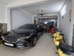 Bán nhà hxh út tịch, p4, tân bình, 81m2, 3 tầng, giá rẻ , sổ...