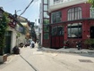 Bán nhà dân xây phương mai dt khủng 123m trung tâm đống đa...
