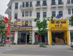 Bán gấp kbt louis city hoàng mai giá đầu tư 74m2 5 tầng. mặt đường...