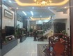 Nhà đẹp dân xây kiên cố ngõ thông thượng thanh 68m2,x 4...
