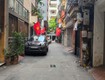 Ai bán nhà 360m2, 5 tầng, 6pn, 5wc, khương mai, thanh xuân, 22 tỷ, sổ...