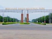 Cơ hội cho các nhà đầu tư xây xưởng cho thuê tại cạnh khiu công...