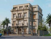 Căn duy nhất 88m2 đường 13m2 giá 16,7 tỷ vinhomes đan phượng cam kết...