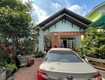 Bán biệt thự đẳng cấp giới thượng lưu,trung tâm dĩ an tphcm