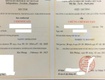 Tuyển sinh khóa học bảo mẫu có cấp chứng chỉ   đảm bảo việc...