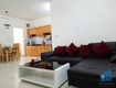 Cho thuê chung cư sơn an đẹp, 70m2, 2pn, gần bv đồng nai, giá 7tr...