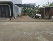 đấu giá x1 thôn trung việt hùng đất đẹp không lỗi phong thủy...