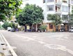 Bán đất ngọc thụy, long biên 75m2, mt 4.8, đường 4m. 140tr/m2.