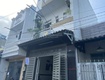 Căn hộ view biển, sổ hồng chỉ cần vốn 450 triệu liên hệ ngay để...