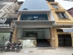 Cho thuê toà nhà văn phòng gold future nguyễn trãi, thanh xuân ...