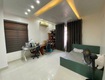 N4098   C.H.O T.H.U.Ê N.H.À CỰC ĐẸP tại Nguyễn Bỉnh Khiêm 