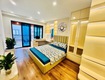 Nhà 33m nội thất đẹp ở luôn 4.8 tỷ 