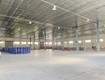 Cho thuê kho, nhà xưởng 1.200m  tại thọ quang   giá chỉ 60k/m...
