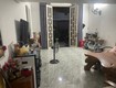 Shr 51m2 giá 2.8 tỷ 3 gác chạy vòng...