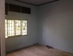 Cho thuê phòng trọ 20 m2 gần trường đh hồng bàng, ngã tư hàng xanh...