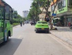 Siêu phẩm nhà mặt phố lạc long quân, tây hồ, hà nội dt 63m, 7 tầng thang máy,...