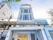 Bán chdv 6 tầng ngang 5m hxh dòng tiền 1,4 tỷ /...
