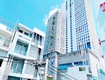 Chính chủ xưa giờ, bán nhà 3 mặt tiền kinh doanh, bao đầu tư
